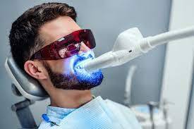 tun-laserbehandlungen-weh