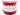 Teeth-whitening