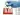 what-are-dental-implants